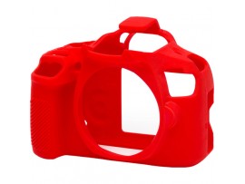 EasyCover Camera Case for Canon 1300D/ 2000D 